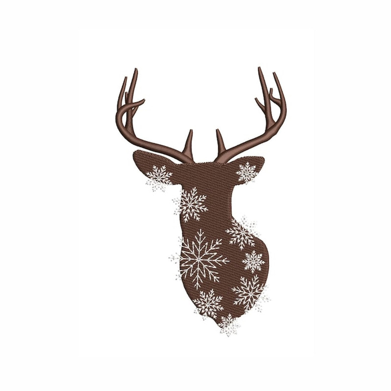 MR-2710202303526-christmas-deer-machine-embroidery-design-snowflakes-image-1.jpg