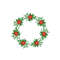 MR-2710202303627-poinsettia-wreath-machine-embroidery-design-christmas-image-1.jpg