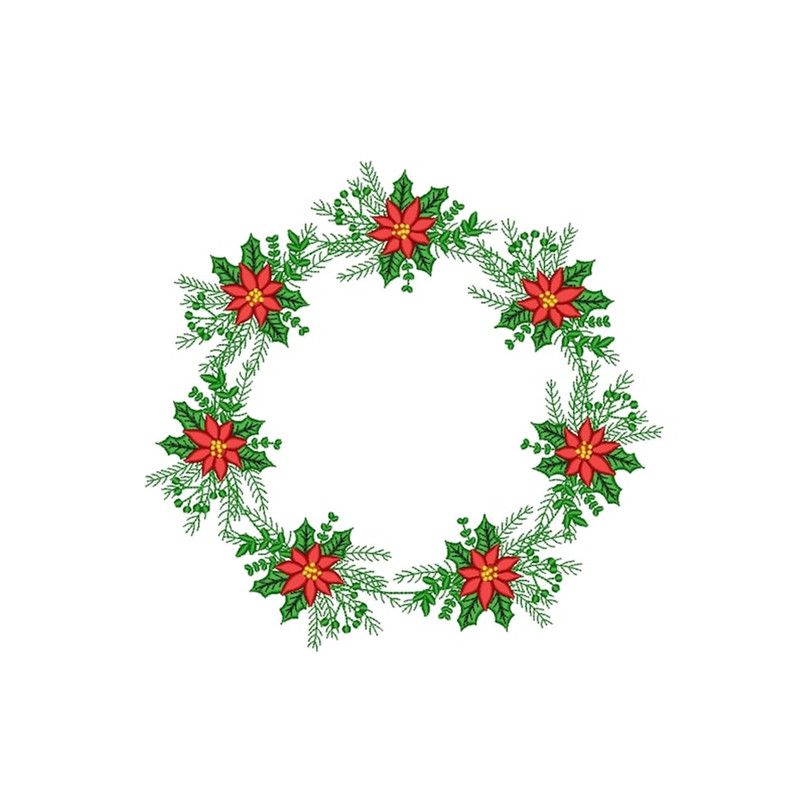 MR-2710202303627-poinsettia-wreath-machine-embroidery-design-christmas-image-1.jpg