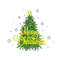 MR-271020230421-christmas-tree-machine-embroidery-design-4-sizes-instant-image-1.jpg