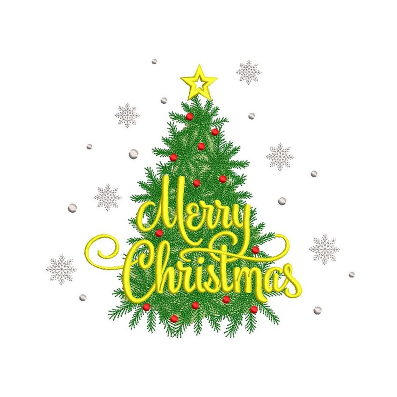 MR-271020230421-christmas-tree-machine-embroidery-design-4-sizes-instant-image-1.jpg