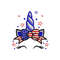 MR-271020230431-4th-of-july-unicorn-embroidery-design-independence-day-image-1.jpg