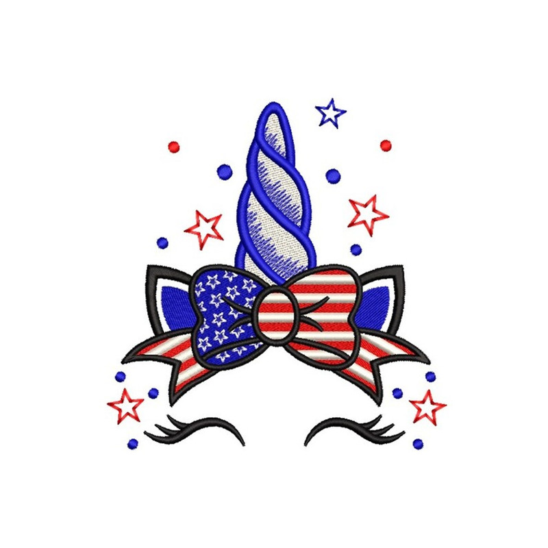MR-271020230431-4th-of-july-unicorn-embroidery-design-independence-day-image-1.jpg