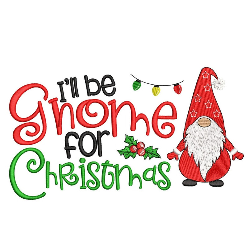MR-2710202304437-ill-be-gnome-for-christmas-embroidery-design-merry-image-1.jpg