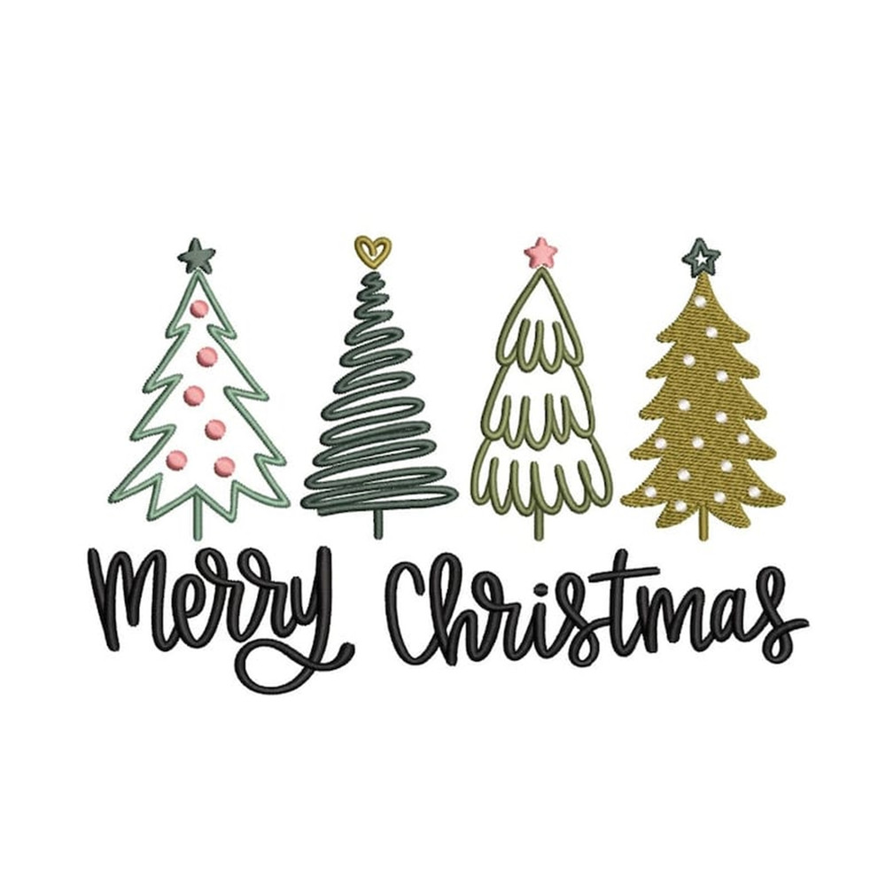 MR-2710202304543-merry-christmas-embroidery-design-christmas-trees-embroidery-image-1.jpg
