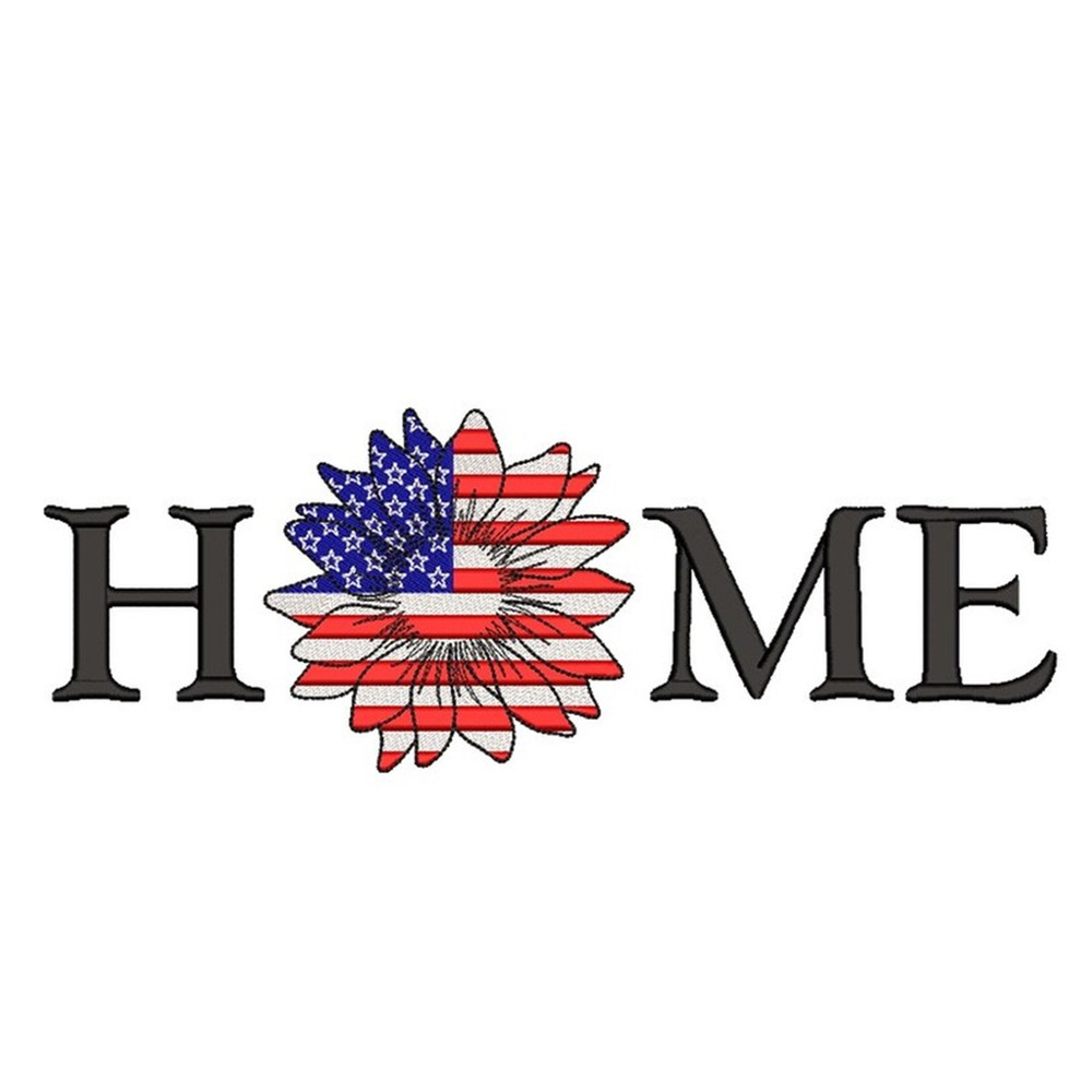 MR-271020230460-home-sunflower-embroidery-design-4th-july-embroidery-file-image-1.jpg