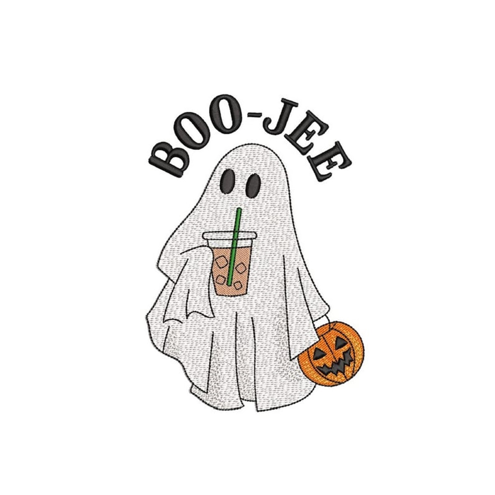MR-2710202304741-boo-jee-ghost-with-iced-coffee-embroidery-design-halloween-image-1.jpg