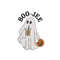 MR-2710202304741-boo-jee-ghost-with-iced-coffee-embroidery-design-halloween-image-1.jpg