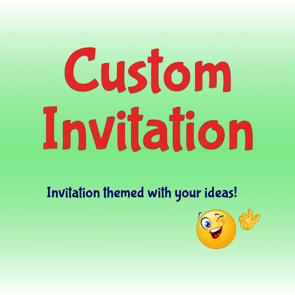 Custom Invitation.png