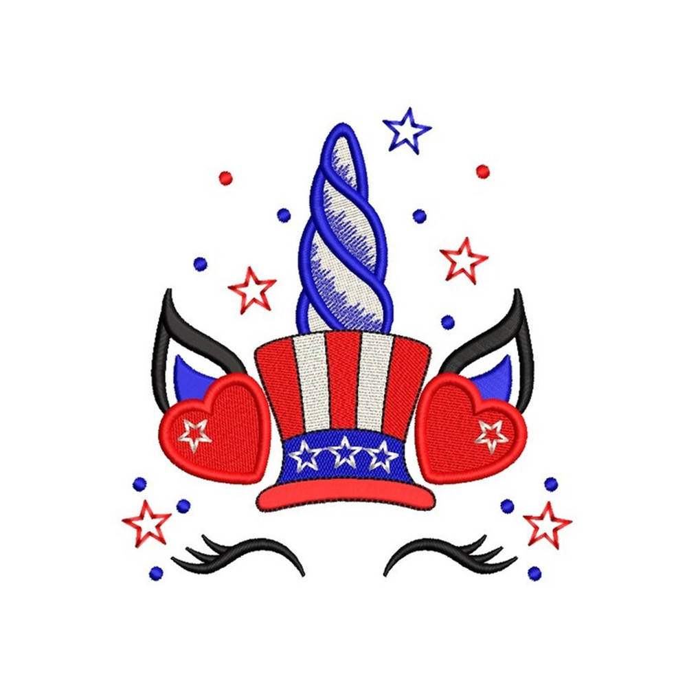 MR-2710202304816-4th-of-july-unicorn-embroidery-design-independence-day-image-1.jpg