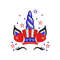 MR-2710202304816-4th-of-july-unicorn-embroidery-design-independence-day-image-1.jpg