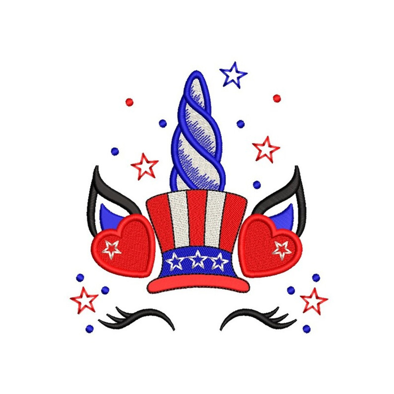 MR-2710202304816-4th-of-july-unicorn-embroidery-design-independence-day-image-1.jpg