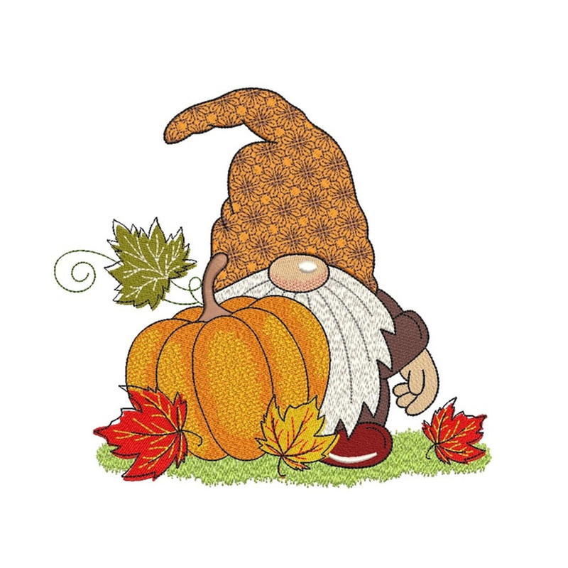 MR-2710202304848-fall-gnome-embroidery-design-4-sizes-instant-download-image-1.jpg