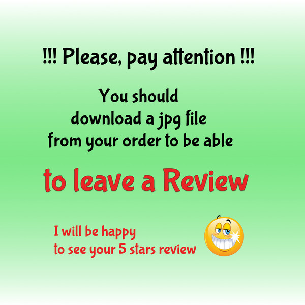 Review.png