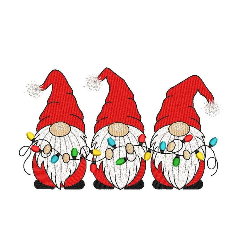MR-2710202304919-christmas-gnomes-embroidery-design-christmas-light-machine-image-1.jpg