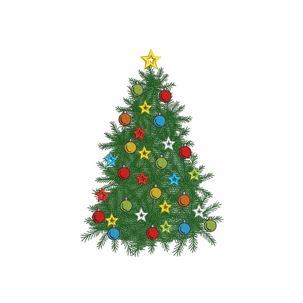 MR-2710202305156-christmas-tree-embroidery-design-4-sizes-instant-download-image-1.jpg