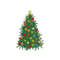 MR-2710202305156-christmas-tree-embroidery-design-4-sizes-instant-download-image-1.jpg