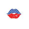 MR-2710202305430-american-flag-lips-embroidery-design-independence-day-image-1.jpg