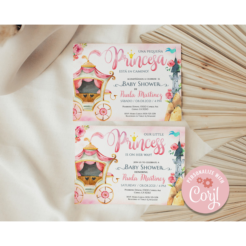 GirlBabyInvitation_08.jpg