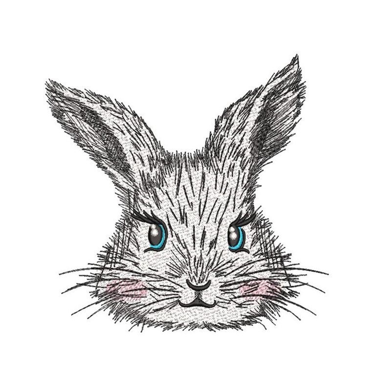 MR-2710202305534-cute-bunny-embroidery-design-easter-embroidery-file-4-sizes-image-1.jpg