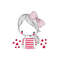 MR-2710202305742-cute-girl-embroidery-design-5-sizes-instant-download-image-1.jpg