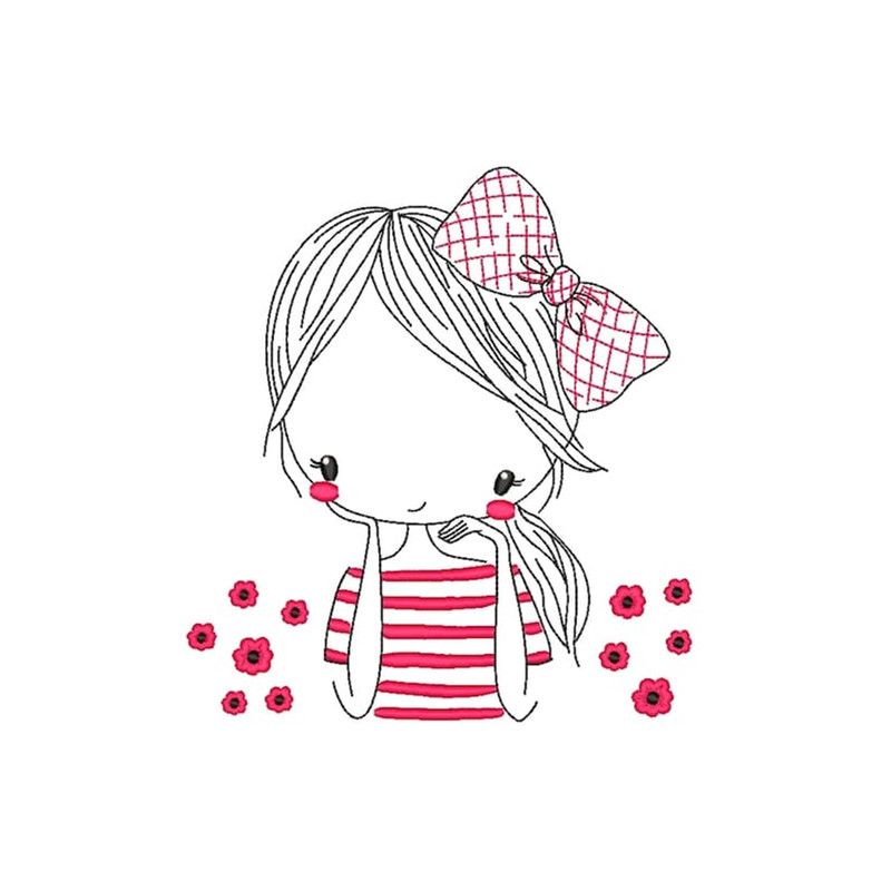 MR-2710202305742-cute-girl-embroidery-design-5-sizes-instant-download-image-1.jpg