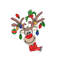 MR-2710202305925-christmas-reindeer-embroidery-design-4-sizes-instant-image-1.jpg