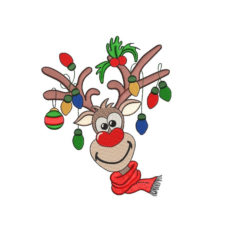 MR-2710202305925-christmas-reindeer-embroidery-design-4-sizes-instant-image-1.jpg