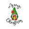 MR-271020231031-christmas-gnome-embroidery-design-3-sizes-instant-download-image-1.jpg