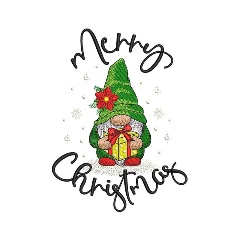 MR-271020231031-christmas-gnome-embroidery-design-3-sizes-instant-download-image-1.jpg