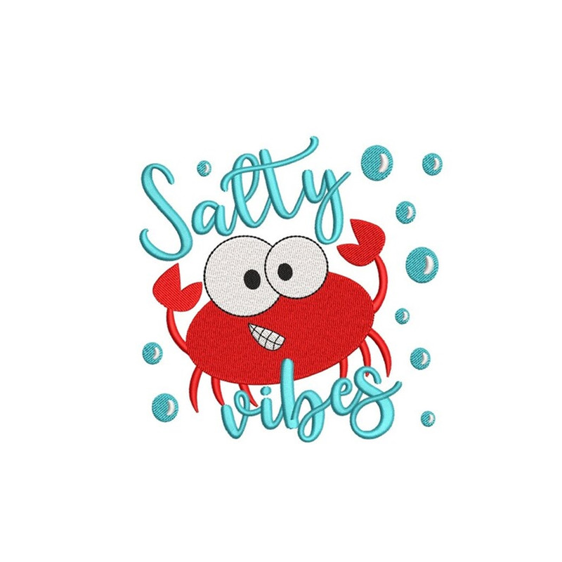 MR-271020231049-cute-smile-crab-machine-embroidery-design-salty-vibes-image-1.jpg