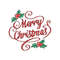 MR-271020231131-merry-christmas-embroidery-design-3-sizes-instant-download-image-1.jpg