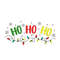 MR-271020231236-christmas-lights-embroidery-design-4-sizes-instant-download-image-1.jpg