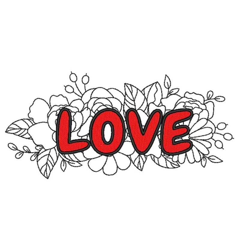 MR-271020231259-floral-love-embroidery-design-valentines-day-embroidery-image-1.jpg