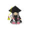 MR-27102023142-graduation-girl-gnome-embroidery-design-2023-graduation-image-1.jpg