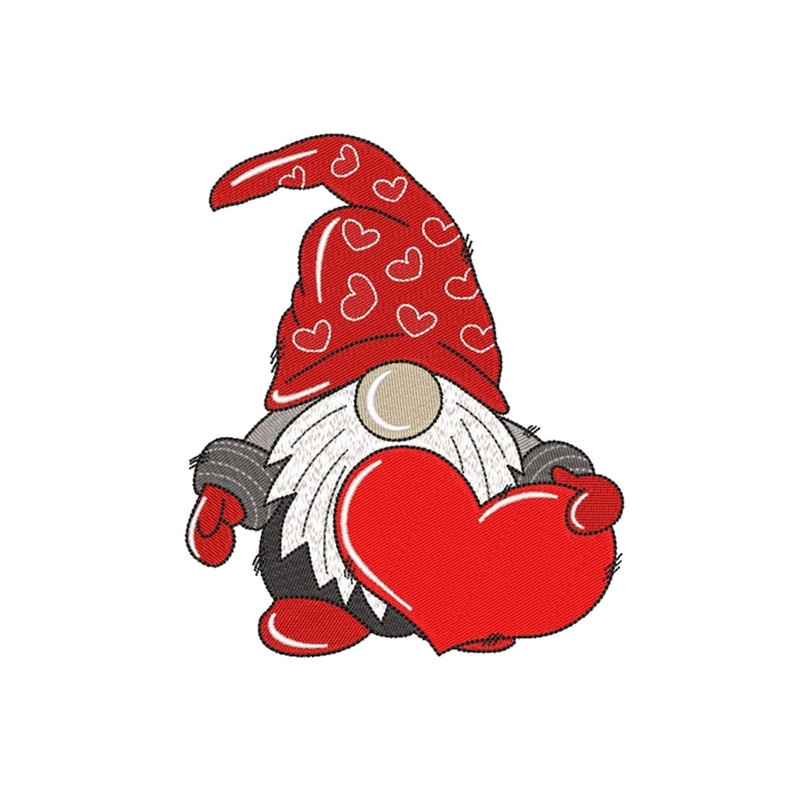 MR-271020231549-valentine-gnome-embroidery-design-happy-valentines-day-image-1.jpg