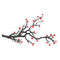 MR-271020231612-branch-with-hearts-embroidery-file-3-sizes-instant-download-image-1.jpg