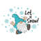 MR-27102023180-cute-winter-gnome-embroidery-design-let-it-snow-embroidery-image-1.jpg
