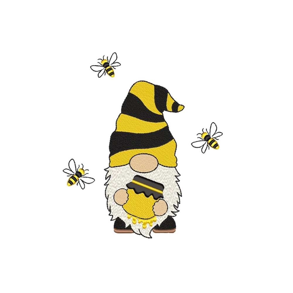 MR-2710202311044-bee-gnome-embroidery-design-5-sizes-instant-download-image-1.jpg