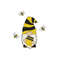 MR-2710202311044-bee-gnome-embroidery-design-5-sizes-instant-download-image-1.jpg