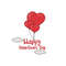 MR-271020231146-happy-valentines-machine-embroidery-design-4-sizes-instant-image-1.jpg