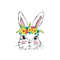 MR-2710202311512-floral-easter-bunny-embroidery-design-4-sizes-instant-image-1.jpg