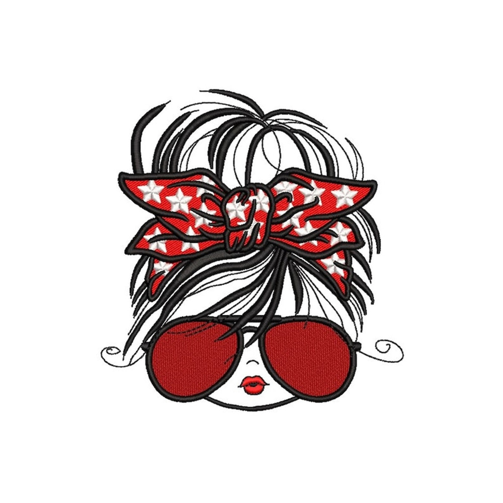 MR-2710202311653-girl-with-glasses-embroidery-design-4-sizes-instant-download-image-1.jpg