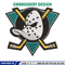 Anaheim Ducks logo Embroidery,NHL Embroidery, Sport embroidery, Logo Embroidery, NHL Embroidery design.jpg