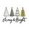 MR-2710202312016-merry-christmas-embroidery-design-christmas-trees-embroidery-image-1.jpg
