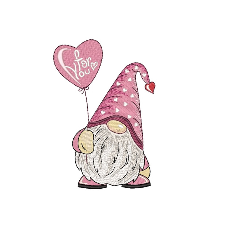 MR-2710202312047-valentine-gnome-embroidery-design-valentines-day-image-1.jpg