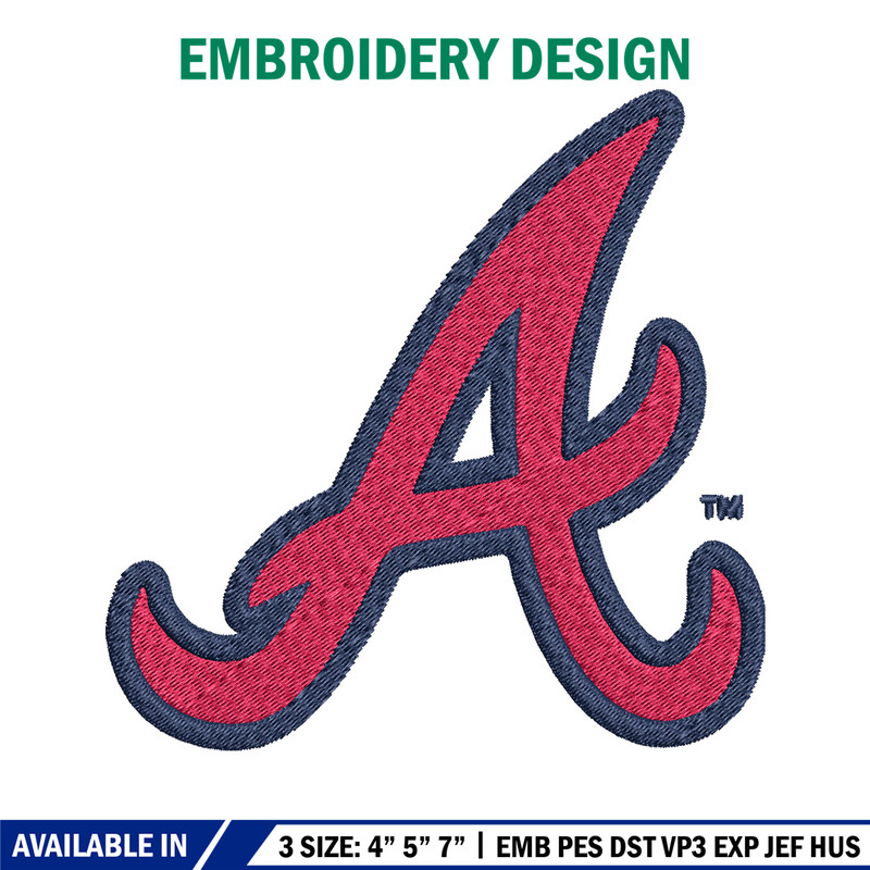 Arizona Coyotes Embroidery Design, Logo Embroidery, MLB Embroidery, Embroidery File, Logo shirt, Digital download..jpg