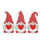 MR-271020231236-valentine-gnomes-embroidery-design-valentines-day-image-1.jpg
