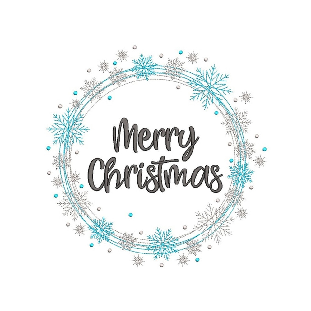MR-2710202312448-merry-christmas-wreath-embroidery-design-4-sizes-instant-image-1.jpg