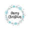 MR-2710202312448-merry-christmas-wreath-embroidery-design-4-sizes-instant-image-1.jpg